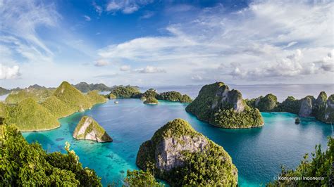Papua .